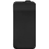 Стекло защитное moonfish Corning для iPhone 13/13 Pro Full Screen Full Glue, черный